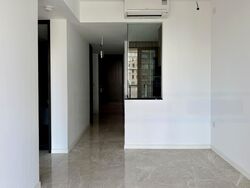 Irwell Hill Residences (D9), Apartment #449078561